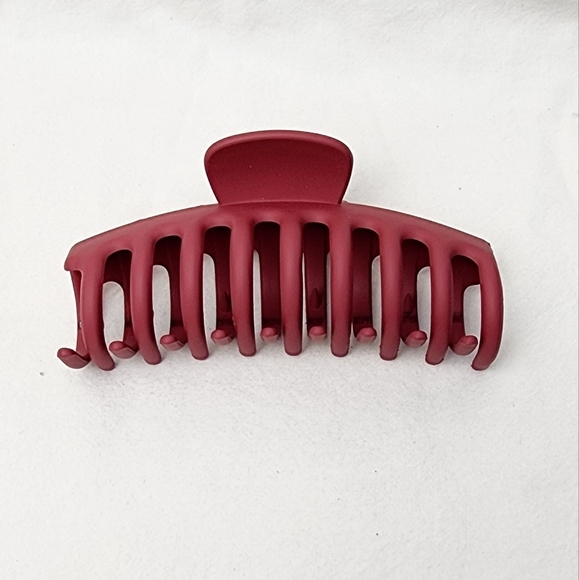 Claw Clip Hair Accessories - Picture 1 of 4
